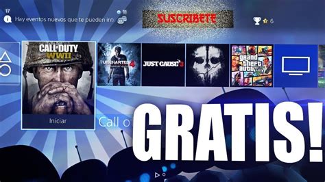 Descargar Juegos Gratis Para Ps Desde Pc Marcus Reid