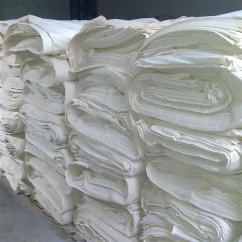 grey cloth fabric   price  surat  anand textiles id