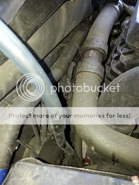 6F24 six speed auto stick --2015 Patriot - Fluid Check and Change Info ...