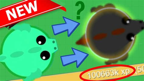 100000k Sandbox Mode Black Dragon Myth 100 Million World