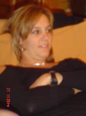 Private Photos 5538 L 613 Porn Pic