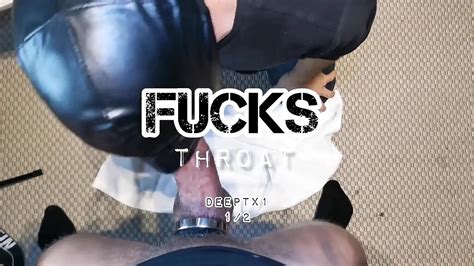 John Brachalli Hardcore Fodendo Na Garganta XHamster BR