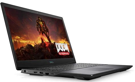 Laptop Gaming Paling Mahal Duta Teknologi