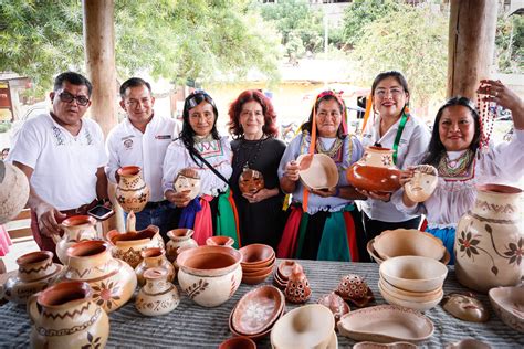 Mincetur Lamas Es El Primer Pueblo Con Encanto De La Selva Del Per