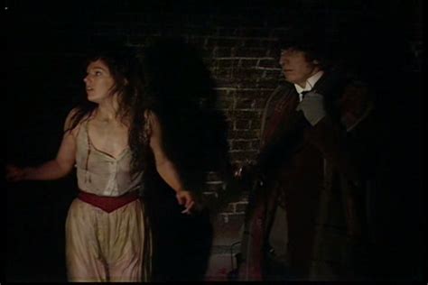 Louise Jameson Nude Pics Page 2