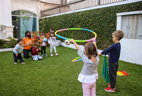 A Importância Do Brincar Na Educação Infantil Tcc EDUKITA