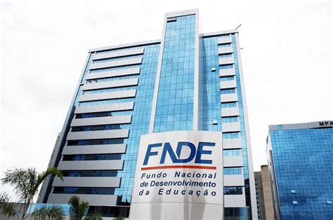 Concurso público para o FNDE define banca organizadora certame terá