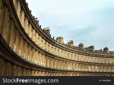 14+ Georgian buildings Free Stock Photos - StockFreeImages