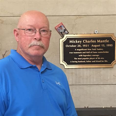 These cheap yankees red sox tickets are surprisingly easy to find 18