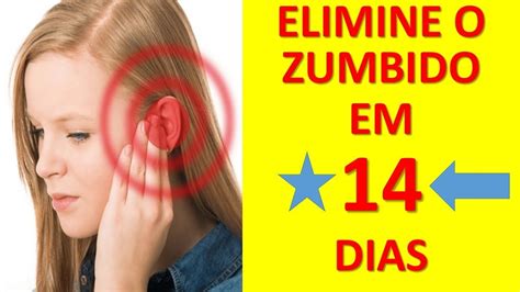 Como Acabar Com O Zumbido No Ouvido - Como Acabar com o Zumbido no Ouvido | ⭐ 3 tratamentos Naturais Para ...