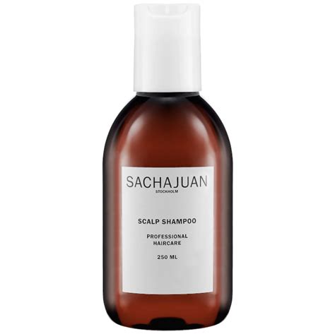 The 7 Best Shampoos for Dry Scalp of 2020