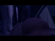 Naked Dalia Elliott In The Bunnyman Massacre