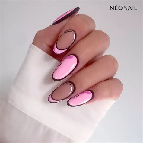 Cover Base Protein Pure Nude 7 2ml