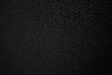 Black Faux Leather Texture | Black background wallpaper, Green texture ...