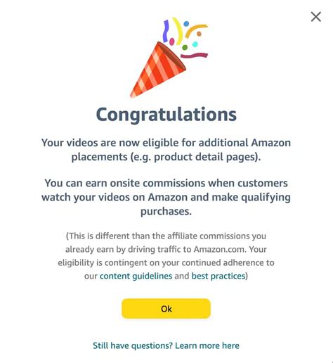 Ultimate Guide How I Make 1 000 Month With The Amazon Influencer