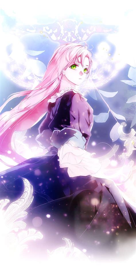 ʟᴀ ᴍᴀᴅʀᴀꜱᴛʀᴀ ᴅᴇ ᴍᴇʀᴄʜᴇɴ / The Fantasie of a Stepmother°☆ | Рисунки