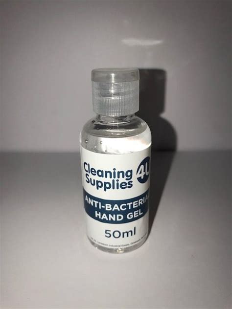 Selden C053 Sterile 73 Alcohol Hand Sanitiser Rinse 5 Litres