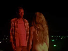 Nude Video Celebs Actress Rani Chatterjee