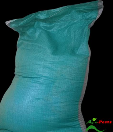 Vermiculite Soil Amendment 18KGS - Agropests