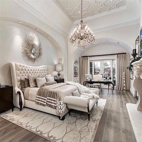 good night ig leaving    spectacular bedroom mesmerizing bedroom design