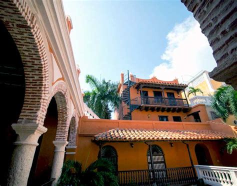 Houses for Rent Cartagena Colombia | Cartagena Real Estate