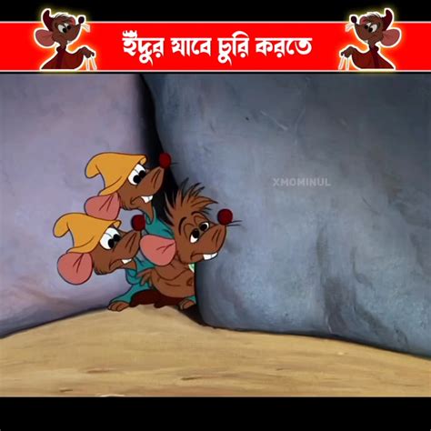 inndur zabe curi krte xmominul cartoon facebook