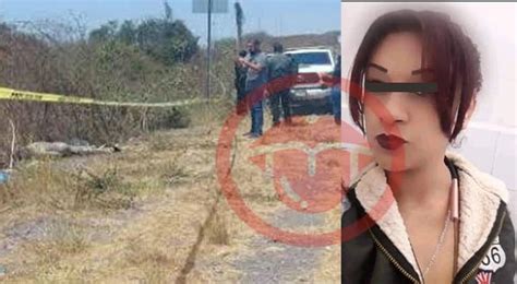 Buscaban en Camargo a la tercera mujer ejecutada en la vía corta a