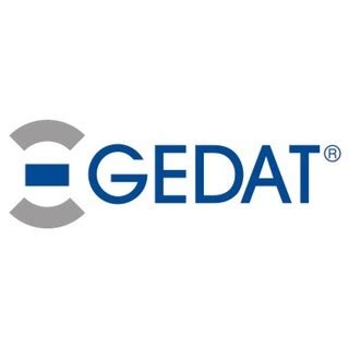 GEDAT GmbH: Informationen und Neuigkeiten | XING
