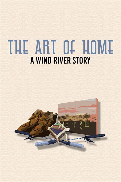 Real Wind River Story