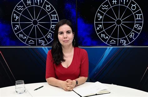 Horoscop Vineri 29 Noiembrie 2024 DCNews