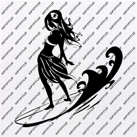 Moana Moana Svg Files Disney Moana Svg Design Princess Moana On