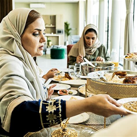 What To Eat In Dubai Must Try Local Delights