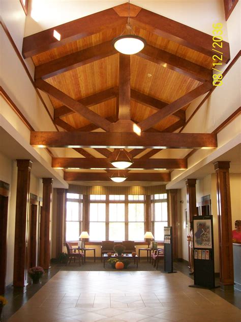 Professional Painting Services - Blake Jenkins Painting