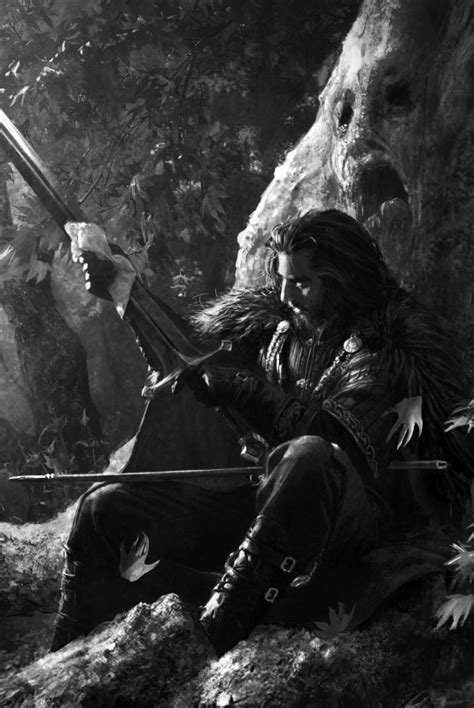 edisi ilustrasi  rayakan ulang    dafundacom