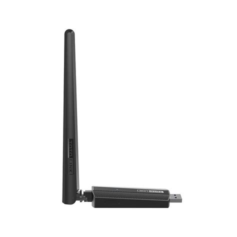 Totolink Network X Ua Ax Wireless Dual Band Usb