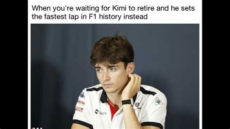 Pin By Archana K On F1 Formula 1 Formula Racing Celebrity Memes