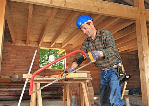 residential commercial carpenter  recruitnow