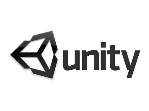 Benefits of Unity Game Engine