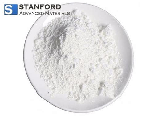 Aluminato Natural De Magnesio - POWDER de Aluminato de Magnésio (Espinela)