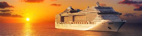 Transatlantic Cruises: Best Price and Service Guarantee!