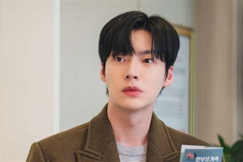 Ahn Jae Hyun Và Dàn Diễn Viên đẹp Nhưng Diễn Nhạt Nhòa