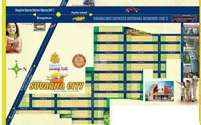 Plots for Sale in Rajendra Nagar, Hyderabad | Lands in Rajendra Nagar ...