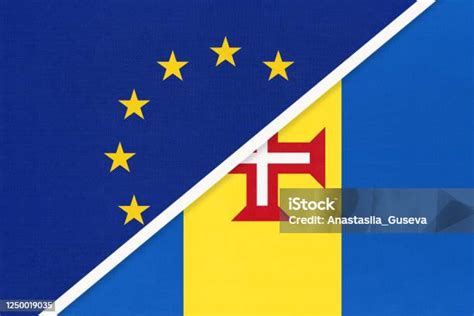 schengen agreement