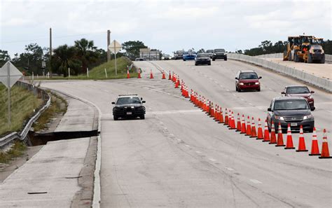 Deadly Crash Shuts Down I 75 Northbound In Tampa