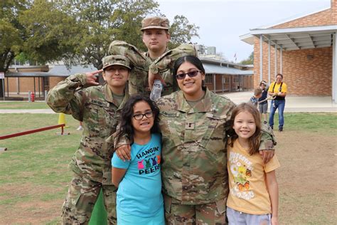 IMG 7545 Alamo Heights JROTC Flickr