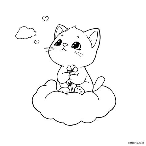 erek erek kode alam anak kucing mati 5