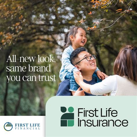 brand   trust visit  website https