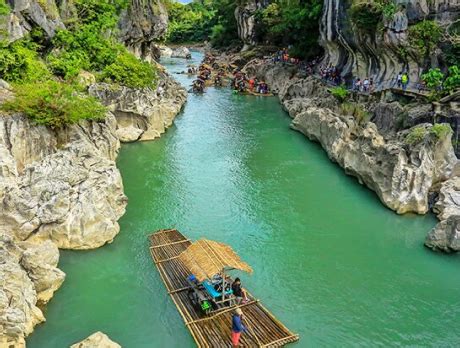 Pantabangan Lake - Nueva Ecija