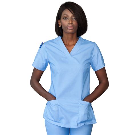 Scrubs – Tagged "Women"– ECG Clinical Wear