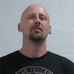 Raymond Michael Ressel Sex Offender In Cape Girardeau MO